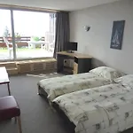 Szálloda Zodiaque 3*