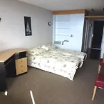 Zodiaque Szálloda 3*