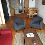 Szálloda Zodiaque 3*