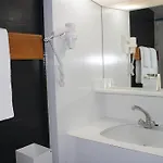 Zodiaque