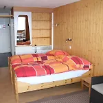 Zodiaque 3*