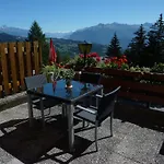 Zodiaque 3* Anzère