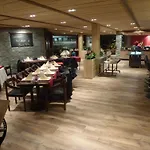 Zodiaque