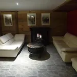 Zodiaque Szálloda 3*