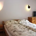 Zodiaque Szálloda