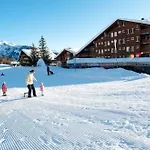 Zodiaque 3* Anzère