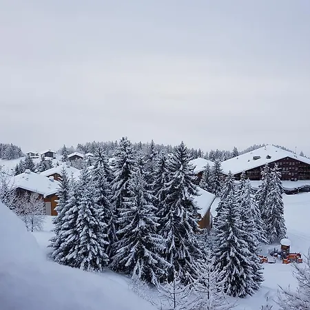 Zodiaque Hotel
