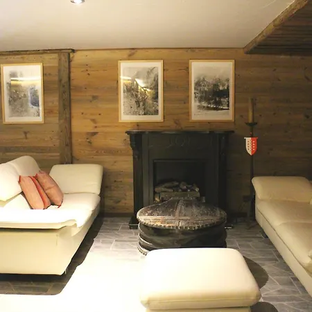 Zodiaque Hotel 3*