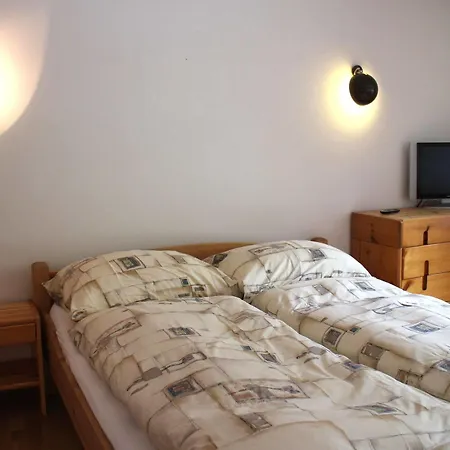 Zodiaque Hotel