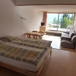 Zodiaque 3* Anzere