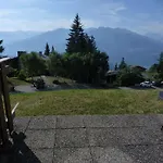 Hotel Zodiaque 3*