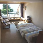 Hotel Zodiaque