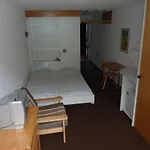 Zodiaque Hotel Anzère