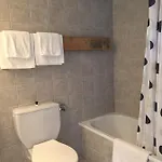 Zodiaque Hotel