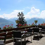 Zodiaque Hotel 3*