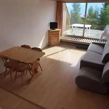 Hotel Zodiaque