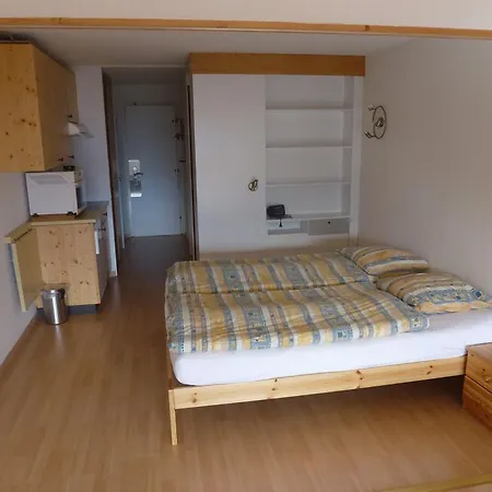 Hotel Zodiaque 3*