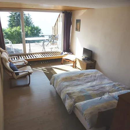 Hotel Zodiaque