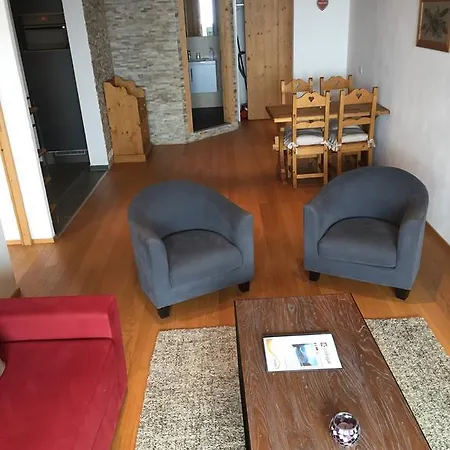 Hotel Zodiaque 3*