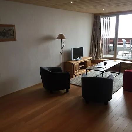 Zodiaque Hotel 3*