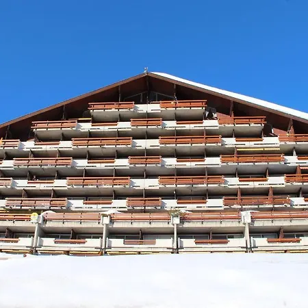 Zodiaque Hotel