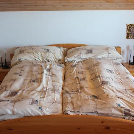 Zodiaque Hotel 3*