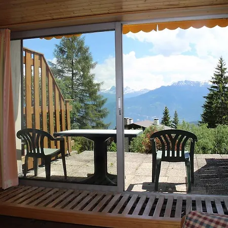 Hotel Zodiaque 3*