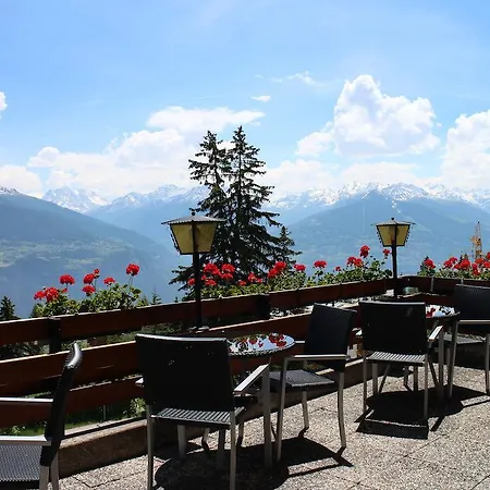 Zodiaque Ξενοδοχείο 3*