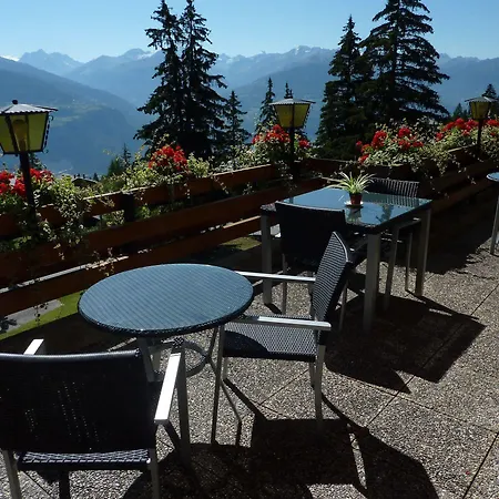 Ξενοδοχείο Zodiaque