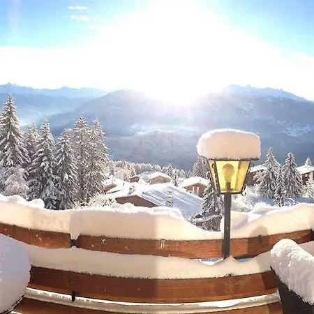 Ξενοδοχείο Zodiaque