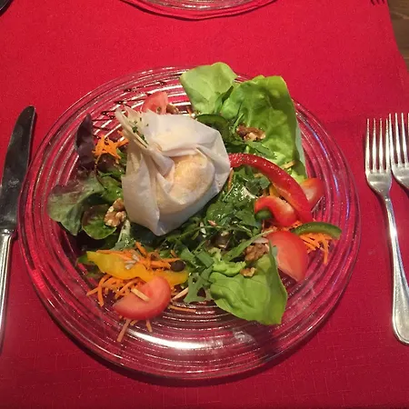 Zodiaque Hotel Anzère