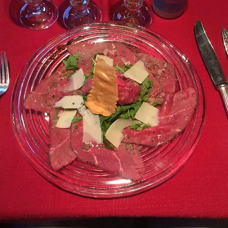Zodiaque Anzère