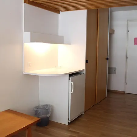 Hotel Zodiaque