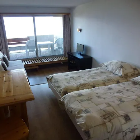 Hotel Zodiaque