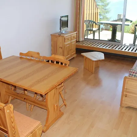 Hotel Zodiaque 3*