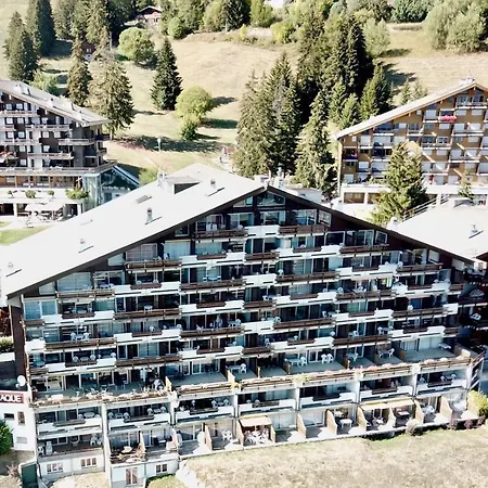 Zodiaque Hotel 3*