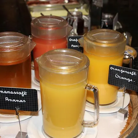 Zodiaque 3* Anzère