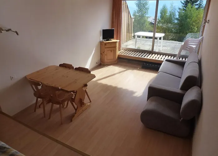 Hotel Zodiaque
