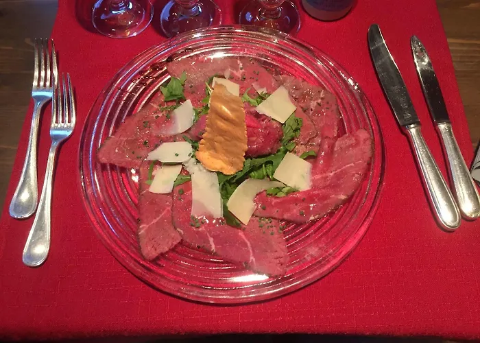 Zodiaque Anzère