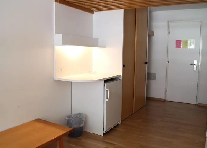 Hotel Zodiaque