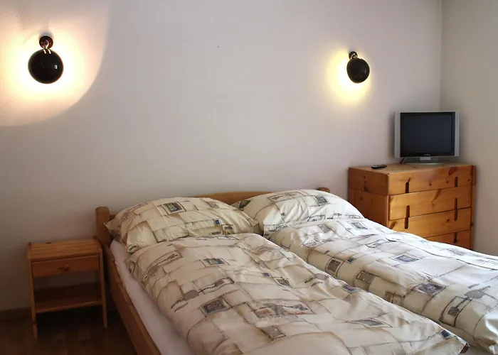Zodiaque Hotel