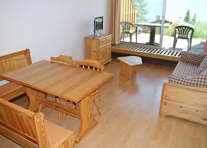Hotel Zodiaque 3*