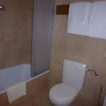 Zodiaque