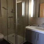Zodiaque 3*
