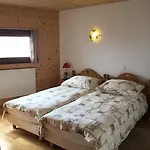 호텔 Zodiaque 안제르