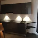 Zodiaque 3* 안제르