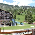 Zodiaque 3*