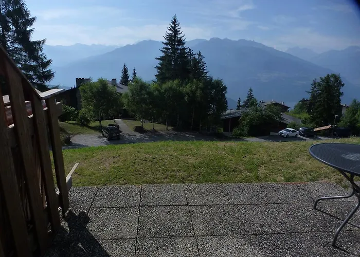 Ξενοδοχείο Zodiaque 3*