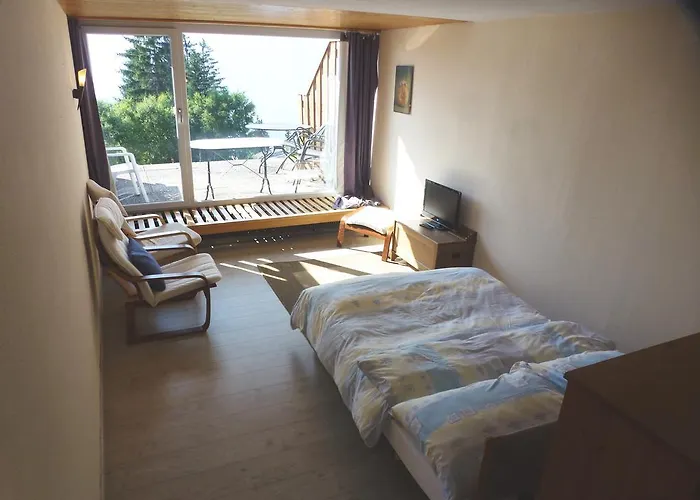 Ξενοδοχείο Zodiaque