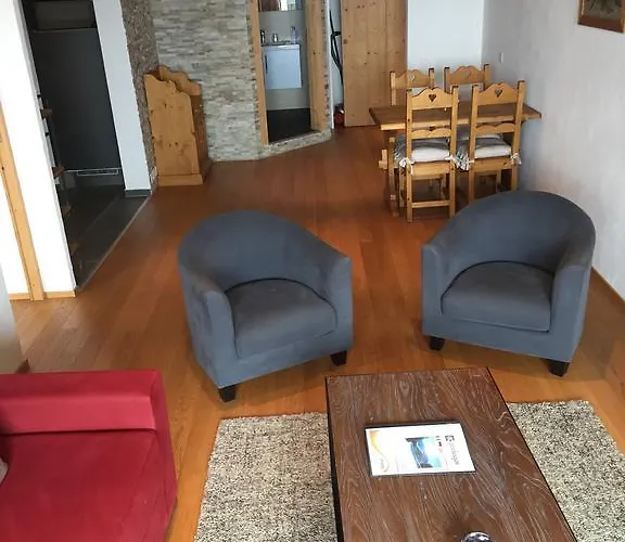 Ξενοδοχείο Zodiaque 3*